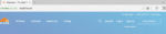 SSL Certificate Setup