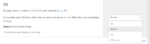 SSL Certificate Setup