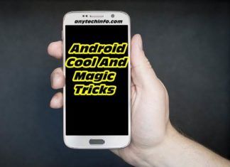 Top 4 Android Phone Secret Tricks in Hindi 2021 , एंड्राइड फ़ोन के सीक्रेट ट्रिक्स Android Phone