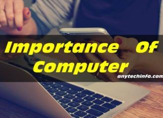 Computer Magic & Intresting information in Hindi Computer