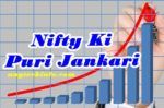 nifty kya hai hindi meaning