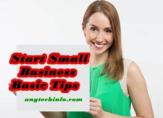 Business शुरू करने से पहले ध्यान देने वाली बात :  Business Tips in Hindi business