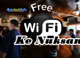 Top 20 Wifi Safety Tips in Hindi Wifi