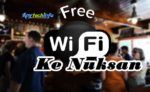 Wifi Use Tips In Hindi