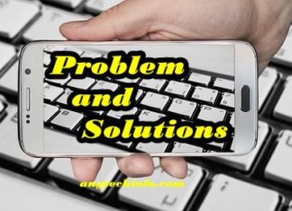 Android Phone Problems And Solutions In Hindi Android Phone
