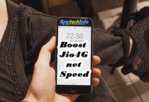 How To Increase/Boost Internet Speed In Hindi 12+ Tips, internet Speed Kaise Badhaye ? इंटरनेट स्पीड बढ़ाने का तरीक़ा । Jio,Airtel,Vi का इंटरनेट स्पीड कैसे बढ़ाए ? Internet Speed