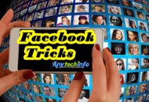 Facebook Tips Tricks 2023 In Hindi, Latest Facebook tricks and tips in 2023 Facebook