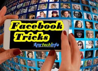 Facebook Tips Tricks 2023 In Hindi, Latest Facebook tricks and tips in 2023 Facebook
