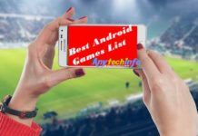 Top 10 Best Games For Android in Hindi Games