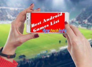 Top 10 Best Games For Android in Hindi Games