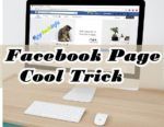 Facebook Page Tricks in Hindi । Facebook Page Manage कैसे करे ? 1 Facebook Tips Trick in Hindi