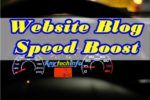 Website Speed Kaise Badhaye Aur Speed Check Kaise Kare 10 Online Tools