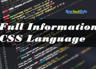 What is CSS,How To Learn In Hindi CSS