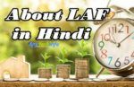 about laf in hindi