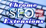 seo extension for bloggers