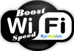 boost wifi speed in hindi