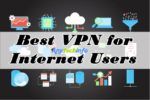 Best Vpn For Internet Users in Hindi