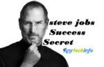 steve jobs thinking in hindi