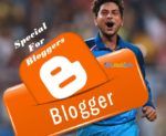 kuldeep yadav success story in hindi