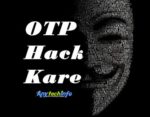 otp verification hack kare