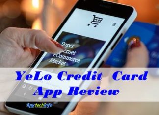 What is YeLo App Review in Hindi – बिना Credit Card EMI yelo app