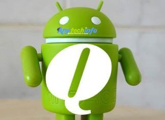 What is Android Q in Hindi – Android Q क्या है और इसके Features ? Android Q in Hindi