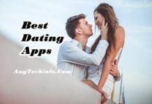 Most Popular Dating Apps in india 2023 Dating Apps