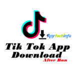 Ban हुए Tik Tok App Download कैसे करे ?
