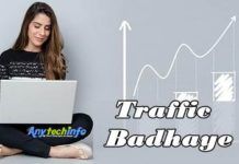 Blog Post Promotion Ideas in Hindi – अपने ब्लॉग को promote कैसे करे ? Blog Post