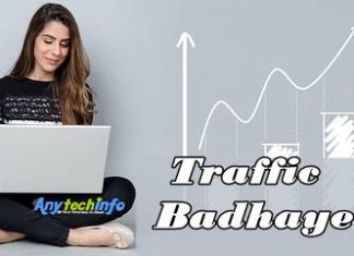 Blog Post Promotion Ideas in Hindi – अपने ब्लॉग को promote कैसे करे ? Blog Post