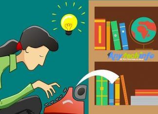 Bank Account Transfer Application कैसे लिखे हिंदी और English में ? बैंक खाता ट्रांसफर करने के लिए एप्लीकेशन कैसे लिखे,बैंक खाता स्थानांतरण आवेदन पत्र हिंदी और अंग्रेज़ी में Bank Account Transfer Application