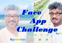 What is FaceApp in Hindi, How To Download & install FaceApp FaceApp