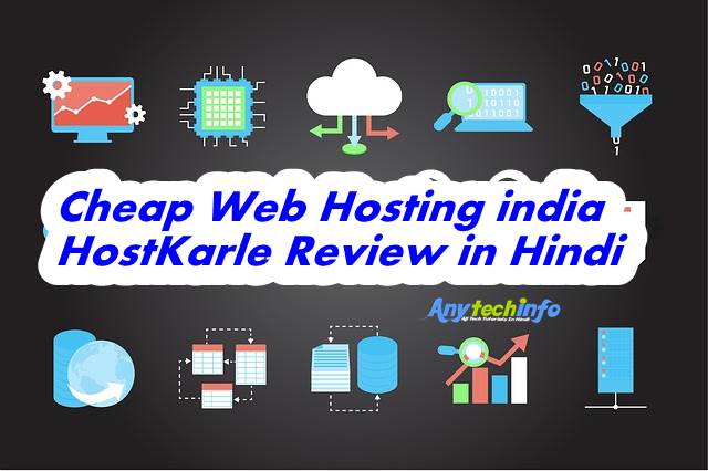 HostKarle
