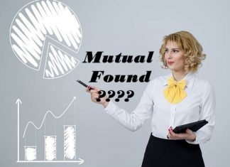 What is Mutual Fund & TYpe Of Mutual Fund in Hindi Mutual Fund