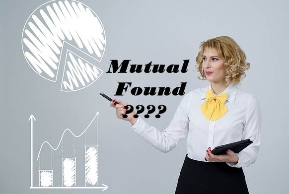 Mutual Fund