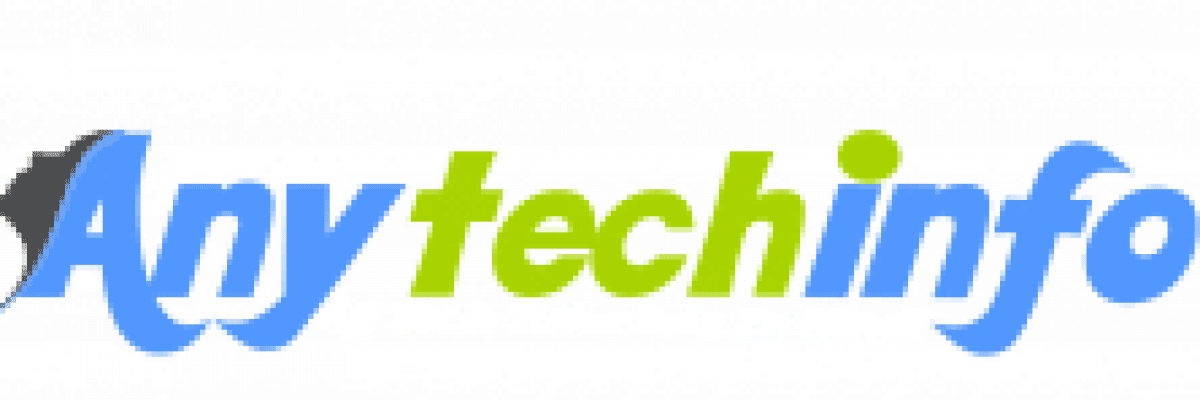 cropped-anytechinfo-logo-e1574079460841.png