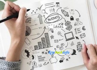 Top 10 Low investment Business ideas in Hindi Business ideas