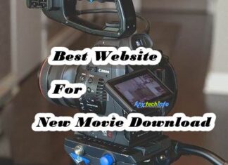 New Movies Download करने का तरीका | How To Download New Movies in Hindi Best Website For Movie Download