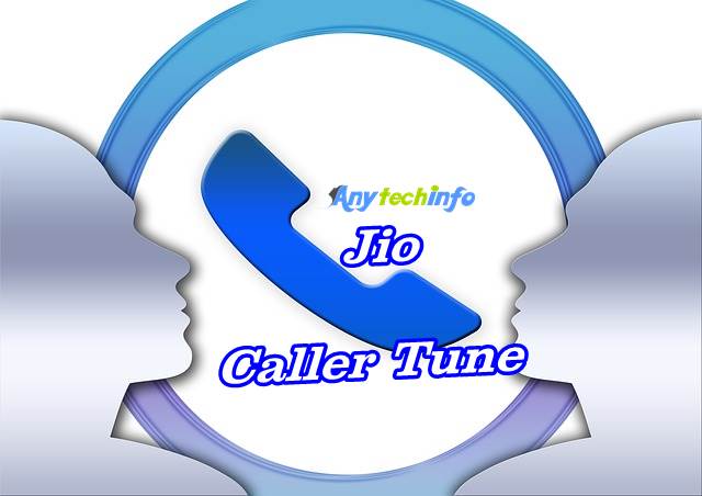 Relince jio Sim Me Free Caller Tune Kaise Lagaye 2 Tariko Se