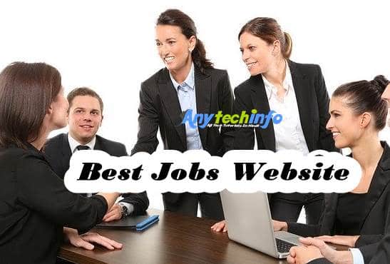 Sarkari Result in Hindi 2020 – नौकरी,एडमिट कार्ड,रिजल्ट Info