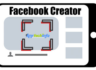 Facebook Creator पर Video डालकर पैसे कैसे कमाए ? Facebook Creator