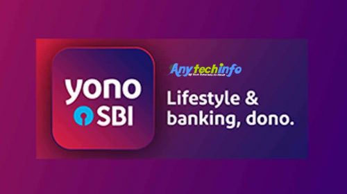 YONO SBI