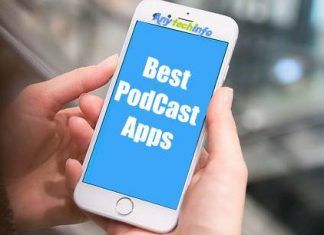 Top 5 Podcast Apps for Android in Hindi – Podcast के लिए 5 बेहतरीन Apps podcast