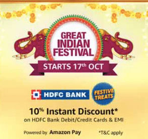 Greate Indian Sell Amazon