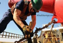 Labour Card Form PDF or Shramik Card Form PDF Rajasthan, मजदूर कार्ड के लाभ – Benefits of labor card, श्रमिक कार्ड योजना के लिए आवश्यक दस्तावेज – Documents required for Shramik Card Scheme Shramik Card Form