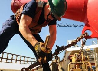 Shramik Card Scholarship Form PDF, Labour Card Scholarship Form PDF (लेबर कार्ड स्कॉलरशिप फॉर्म पीडीएफ राजस्थान | श्रमिक कार्ड छात्रवृत्ति फॉर्म डाउनलोड), निर्माण श्रमिक शिक्षा कौशल विकास योजना shramik card scholarship form pdf