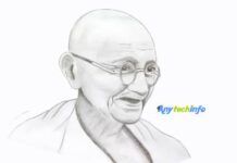 Gandhi ji Ka Janm Kab Hua Tha ? Mahatma Gandhi Ke Rajnitik Guru Kaun The ? Mahatma Gandhi Date of Birth । Gandhi ji Ka Janm Kab Hua Tha