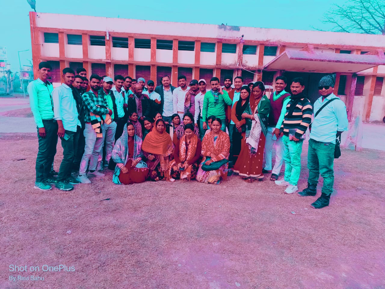 WhatsApp Image 2023-01-27 at 10.57.41