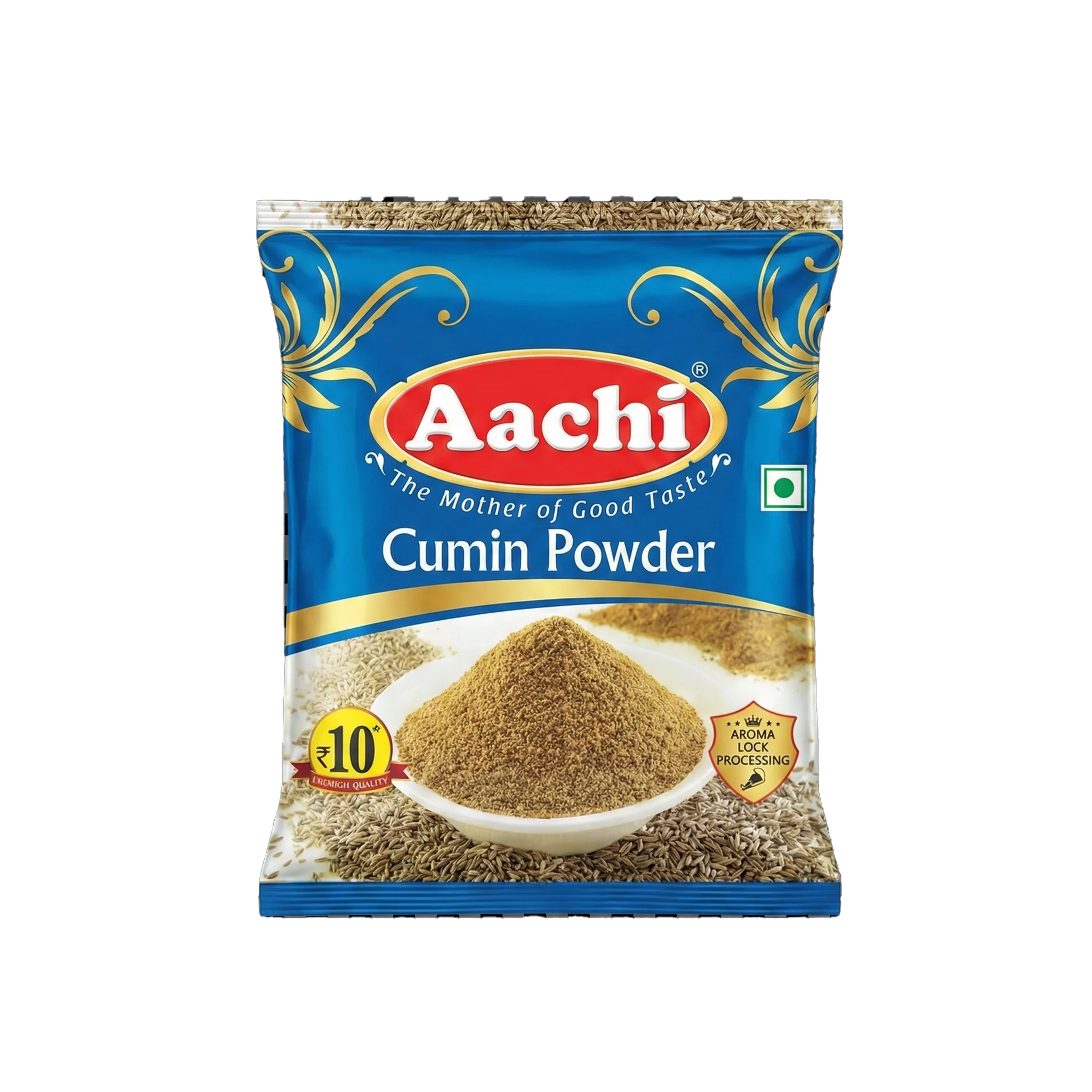 Aachi Seeragam Powder