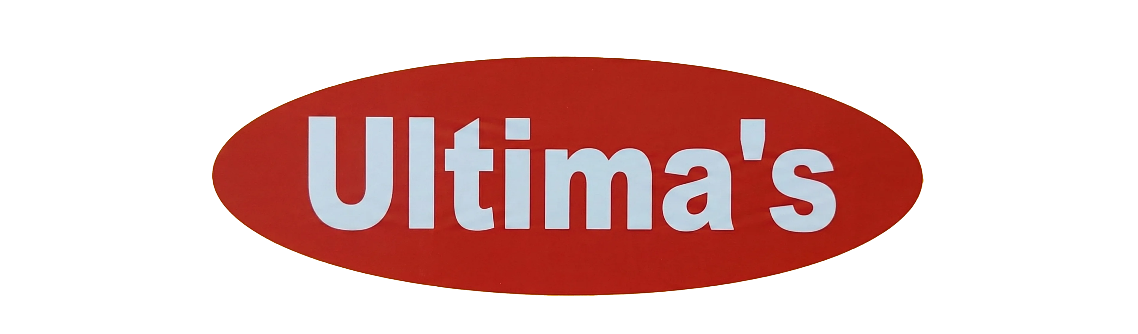 Ultima Ratol Glue Trap Small - View 2